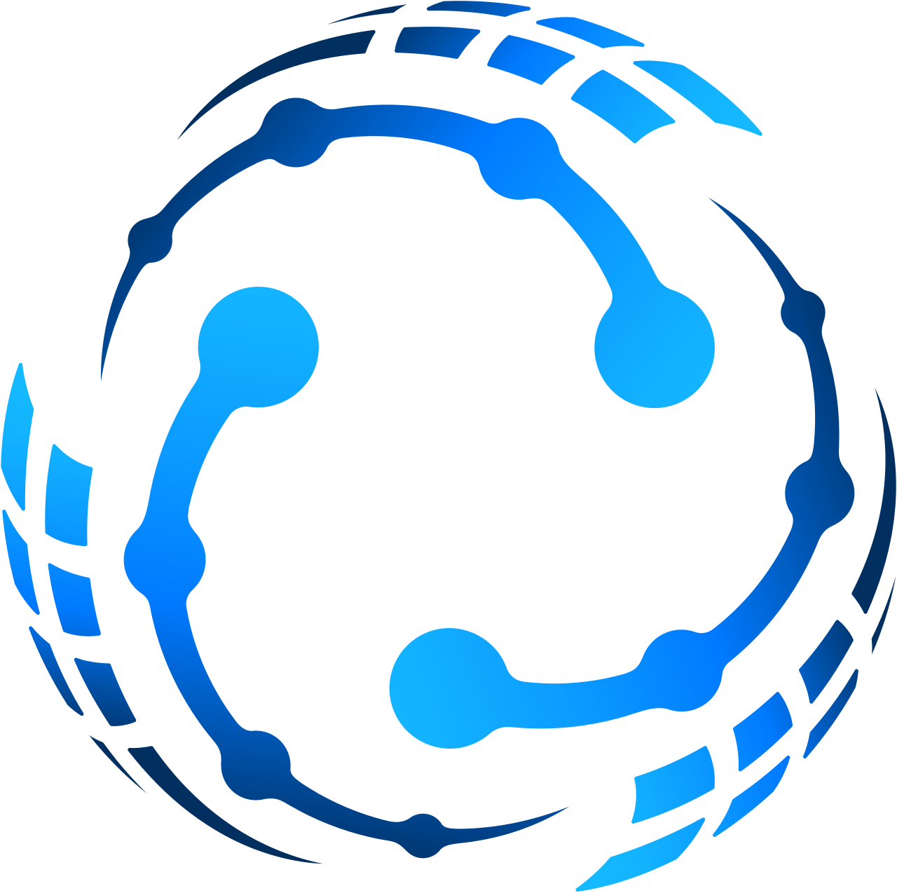 EnviroScan